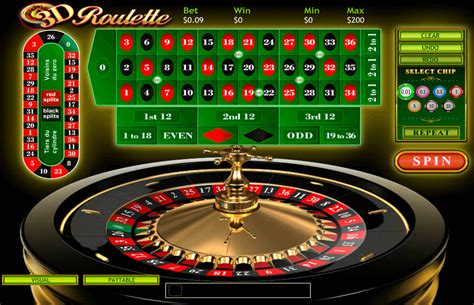french roulette gratis|Free Roulette Online – Play Online Roulette Games for Fun.